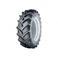 Всесезонные грузовые шины 620/70 R42 Taurus Point 70 (с/х) 620/70 R42 160/160A8/B