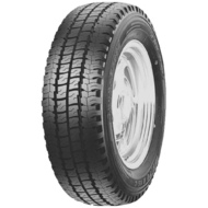 Шины Летние 185 80 Tigar Cargo Speed 185/80 R15C 103/102R C