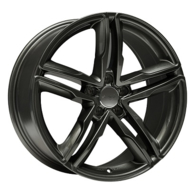 Диски на авто 8 R18 66 Wheelworld WH11 R18 W8 PCD 5/112 DIA66,6 ET45 Диски на авто 8 R18 66 Wheelworld WH11 R18 W8 PCD 5/112 DIA66,6 ET45