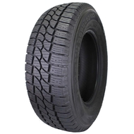 Зимние шины 225/75 R16C Tigar CargoSpeed Winter 225/75 R16C 118/116R C