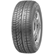 Шини Tigar Tigar Hitris R14