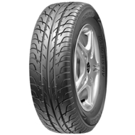 Шини Літні 175 65 Tigar Prima 175/65 R15 84H
