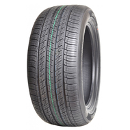 Літні шини 275/45 R21 Altenzo Sports Navigator 275/45 R21 110Y XL