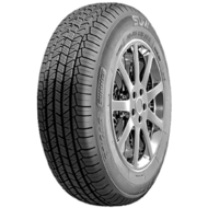 Літні шини 255/50 R19 Tigar Summer Suv 255/50 R19 107Y XL