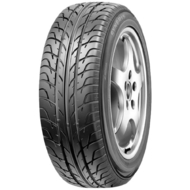 Шины Летние 245 R18 Tigar Syneris 245/45 R18 100W XL