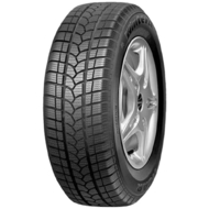 Шины Зимние 175 65 Tigar Winter1 175/65 R14 82T