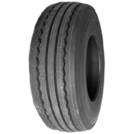 Вантажні шини R22.5 Torque FTL311 (прицепная) 385/65 R22.5 160K