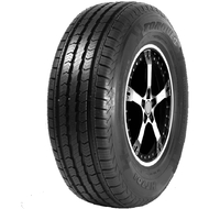 Шини Літні 225 60 Torque TQ-HT701 225/60 R17 99H