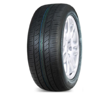 Шини 275/50 R20 Altenzo Sports Navigator II 275/50 R20 113V XL