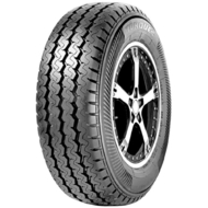 Шини Літні 80 R14C Torque TQ02 195/80 R14C 106/104R C