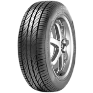 Шины Летние 195 R14 Torque TQ021 195/70 R14 91H