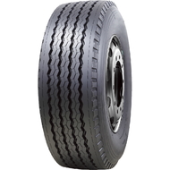 Грузовые шины R22.5 Torque TQ022 (прицепная) 385/65 R22.5 160K