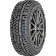 Зимові шини 235/40 R18 Torque TQ022 235/40 R18 95H XL