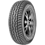 Зимові шини 285/45 R22 Torque TQ023 285/45 R22 114T XL