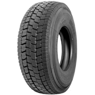 Грузовые шины R22.5 Torque TQ628 (ведущая) 315/80 R22.5 156/152L