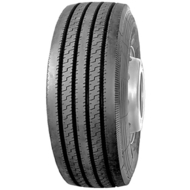 Вантажні шини Всезезонні 70 R22,5 Torque TQ660 (рулевая) 315/70 R22.5 156/154L
