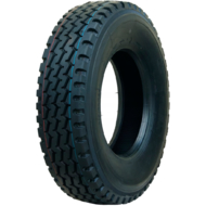 Вантажні шини Всезезонні 11 R20 Torque TQ702 (рулевая) 11/ R20 152/149K