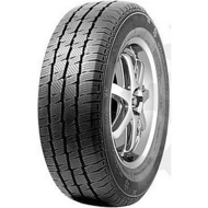Шины Зимние 195 Torque WTQ5000 195/60 R16C 99/97T C