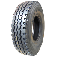 Грузовые шины Всезезонные 6,5 R16 Amberstone 300 (универсальная) 6.5/ R16 110/105L