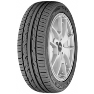 Шини Toyo R17 Toyo Extensa HP 245/45 R17 95W