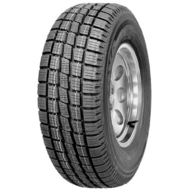 Шини Зимові 195 Toyo H09 195/65 R16C 104/102R C