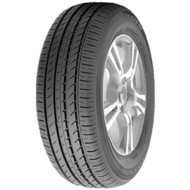 Шины Toyo Toyo Nano Energy R38 R16