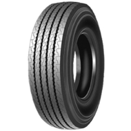 Вантажні шини Amberstone 366 (рулевая) R17.5-R19.5