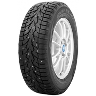 Шини Зимові 50 R16 Toyo Observe G3-Ice 185/50 R16 81T
