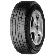 Шини Зимові 235 R16 Toyo Observe Garit G4 235/60 R16 100Q