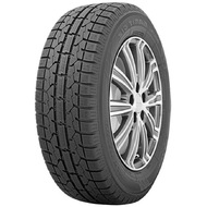 Шины Зимние 65 R14 Toyo Observe Garit GIZ 195/65 R14 89Q