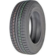 Шини Зимові 55 R18 Toyo Observe Garit GSi5 255/55 R18 109Q XL