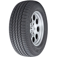 Шини Всезезонні 245 Toyo Open Country A28 245/65 R17 111S XL