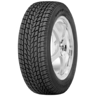 Зимові шини 255/55 R19 Toyo Open Country G-02 Plus 255/55 R19 111H XL