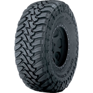 Шини Всезезонні 285 R17 Toyo Open Country M/T 285/70 R17 121P