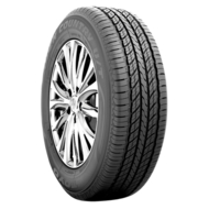 Летние шины 255/65 R17 Toyo Open Country U/T 255/65 R17 110H