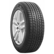 Зимние шины R15 Toyo Open Country W/T 215/70 R15 98T