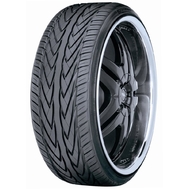 Шины Летние 295 Toyo Proxes 4 295/25 R20 95W