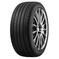 Шини Літні 245 R18 Toyo Proxes C1S 245/50 R18 100Y