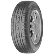 Шины Летние 205 65 Toyo Proxes CF1 205/65 R15 95H