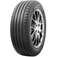 Шини Літні 225 60 Toyo Proxes CF2 225/60 R16 98W
