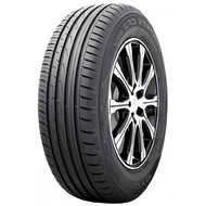Літні шини 245/45 R20 Toyo Proxes CF2 SUV 245/45 R20 103W XL