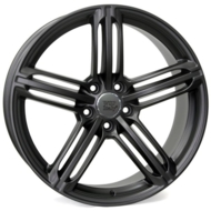Диски на авто 5/112 66,5 Wsp italy Audi (W560) Pompei R17 W8 PCD 5/112 DIA66,6 ET47 Диски на авто 5/112 66,5 Wsp italy Audi (W560) Pompei R17 W8 PCD 5/112 DIA66,6 ET47