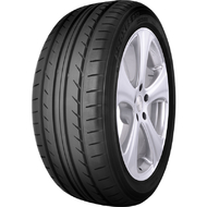 Шины Toyo Toyo Proxes R32 R17