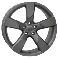 Диски на авто R19 5/112 57,1 Wsp italy Audi (W568) Vittoria R19 W8.5 PCD 5/112 DIA57,1 ET42