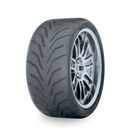 Шини Toyo R19 Toyo Proxes R888 345/30 R19 105Y