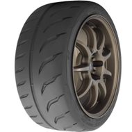 Літні шини 205/50 R17 Toyo Proxes R888R 205/50 R17 89W
