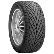 Шини 305/35 R24 Toyo Proxes S/T 305/35 R24 112V XL