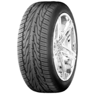 Шини Літні 285 R19 Toyo Proxes S/T II 285/45 R19 111V XL