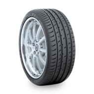 Шини Літні 40 R18 Toyo Proxes T1 Sport 275/40 R18 99Y