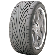 Шини Літні 295 Toyo Proxes T1R 295/35 R18 103Y XL